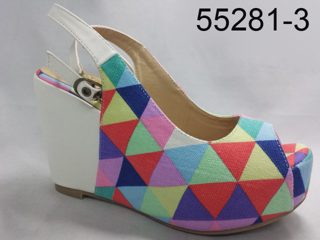 55281-3 MULTI (SHIPPING SAMPLE )